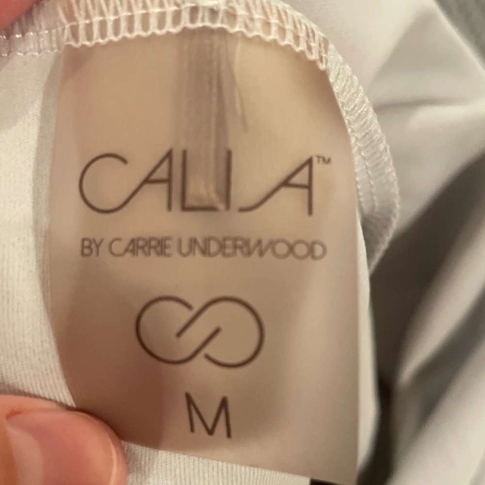 Calia Workout set